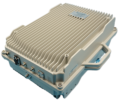 禹王台单频/双频/四频/五频运营级数字光纤直放站