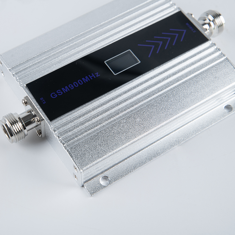 禹王台家用单频手机信号增强器100㎡