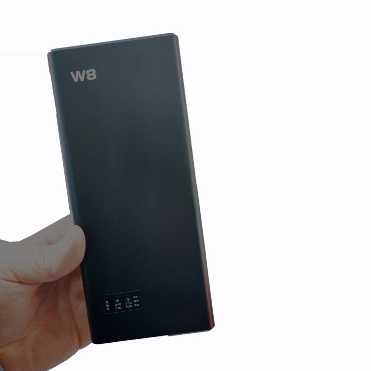  禹王台蓝牙WiFi信号屏蔽器